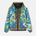 Versace Jackets for MEN #A29307