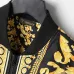 Versace Jackets for MEN #A29314