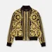 Versace Jackets for MEN #A29314