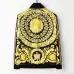 Versace Jackets for MEN #A29314