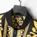 Versace Jackets for MEN #A29314