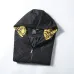 Versace Jackets for MEN #A30414