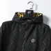 Versace Jackets for MEN #A30414