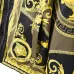 Versace Jackets for MEN #A40389