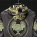 Versace Jackets for MEN #A41255