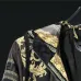 Versace Jackets for MEN #A41255