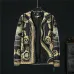 Versace Jackets for MEN #A41255