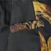 Versace Jackets for MEN #A41256