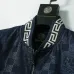 Versace Jackets for MEN #A41500