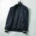 Versace Jackets for MEN #A41500