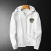 Versace Jackets for MEN #A41588