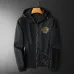 Versace Jackets for MEN #A41588