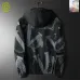 Versace Jackets for MEN #A41593