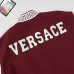 Versace Jackets for MEN #A42131