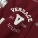 Versace Jackets for MEN #A42131