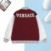 Versace Jackets for MEN #A42131