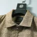 Versace Jackets for MEN #A43217