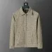 Versace Jackets for MEN #A43217