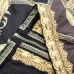 Versace Jackets for MEN #A44058