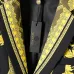 Versace Suit Jackets for Men #A40381