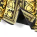 Versace Suit Jackets for Men #A40382