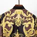 Versace &amp; Fendi Jackets for MEN #999926413