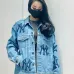 supreme jackets for Men and women EUR size #999922861