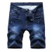 2021 Fashion  Jeans for Men #99905779