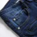 2021 Fashion  Jeans for Men #99905779