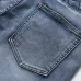 2021 Fashion  Jeans for Men #99905779