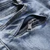 2021 Fashion  Jeans for Men #99905779