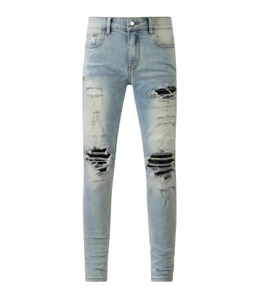 AMIRI Jean for Men #A27261