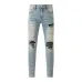 AMIRI Jean for Men #A27261