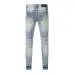 AMIRI Jean for Men #A27262