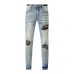 AMIRI Jean for Men #A27262