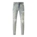 AMIRI Jean for Men #A27263