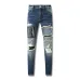 AMIRI Jean for Men #A27264