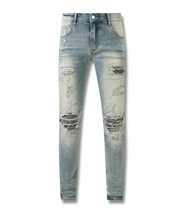 AMIRI Jean for Men #A27265