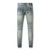 AMIRI Jean for Men #A27266