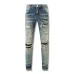 AMIRI Jean for Men #A27266