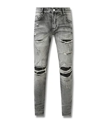 AMIRI Jean for Men #A27271