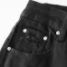 AMIRI Jean for Men Black #A27270