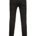 AMIRI Jeans for Men #9110461