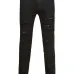 AMIRI Jeans for Men #9110461