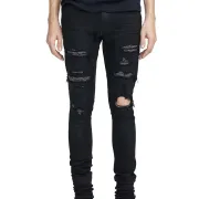 AMIRI Jeans for Men #9120870