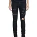 AMIRI Jeans for Men #9120870