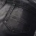 AMIRI Jeans for Men #9126861