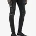 AMIRI Jeans for Men #9126861