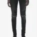 AMIRI Jeans for Men #9126861