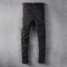 AMIRI Jeans for Men #9873961